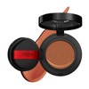 L'Oreal Paris, Infallible 24H Fresh Wear Base De Maquillaje En