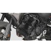 Vechkom Motorcycle Crash Bar Bag 100% Waterproof Travel Luggage -