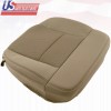 US AUTO SEAT COVER 2004 2005 2006 Fits Ford F150