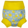 Splash About Happy Nappy, Lemons, 2-3 Years