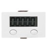 BERM Magnetic Induction Meter Digital Display Counter, Magnetic Induction Counter,