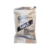 Ultimate 2018 US Military MRE Complete Meal Inspection Date January