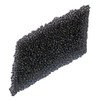 Homelite UT33600 Trimmer Replacement Foam Air Filter # 900952011 by Homelite