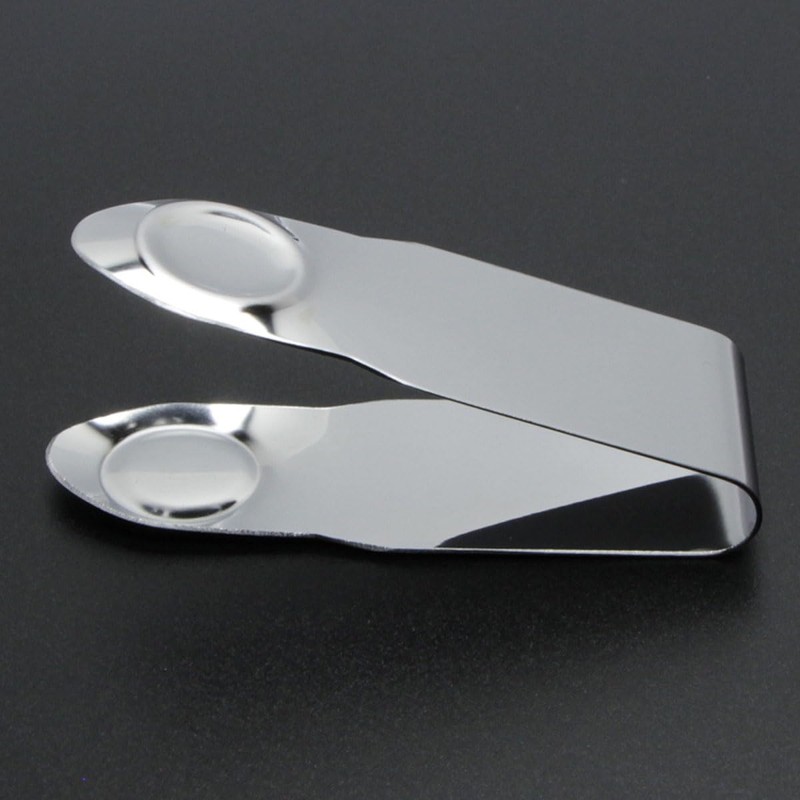 3 Pieces Stainless Steel Strawberry Huller,Small Tomato Cherry Corers,Metal Fruit