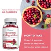 Nature Glow 2 Bottles Nature Glow Glutathione Collagen - Strawberry