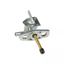 MSP Petcock Fuel Valve for the Suzuki DRZ400 & LT80 ATV