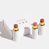 OGEE *Brand New* Ogee Contour Collections Bundle - Golden Contour