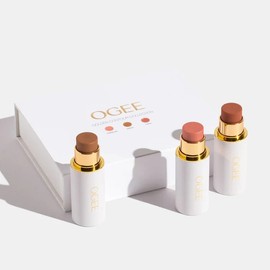 OGEE *Brand New* Ogee Contour Collections Bundle - Golden Contour Collection