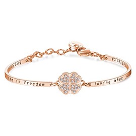 Bracelet Brosway Chakra