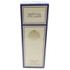 Estée Lauder WHITE LINEN by Estee Lauder EAU DE PARFUM