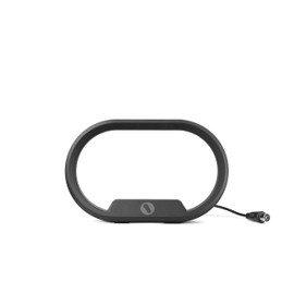 One For All DVB-T2 Loop Indoor Antenna (SV9016)