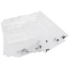 Drone Repair Screw Kit for DJI Mavic 2 Drone Parts