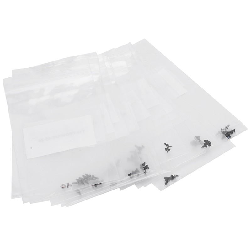 Drone Repair Screw Kit for DJI Mavic 2 Drone Parts
