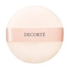 COSME DECORTÉ PUFF LP Loose Powder Puff