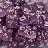WinCrest Assorted Flavor Gummi Bears - 1.5 Lb Tub (Concord