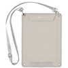 Reimei Fujii KP1160N Clipboard Kept Event Board Gray