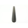 ForteFabrica Tight Space Cone Nozzle for Ryobi P738 18v inflator