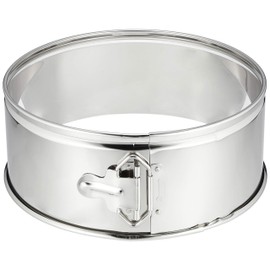 Endo Shoji one-touch Hate You To Frame 27 cm bul01027