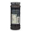 St. Dalfour Wild Blueberry Conserves - 10 oz - 2
