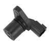 Camshaft Position Sensor Replacement Accessory J5T10971 Fit for Nissan Pathfinder