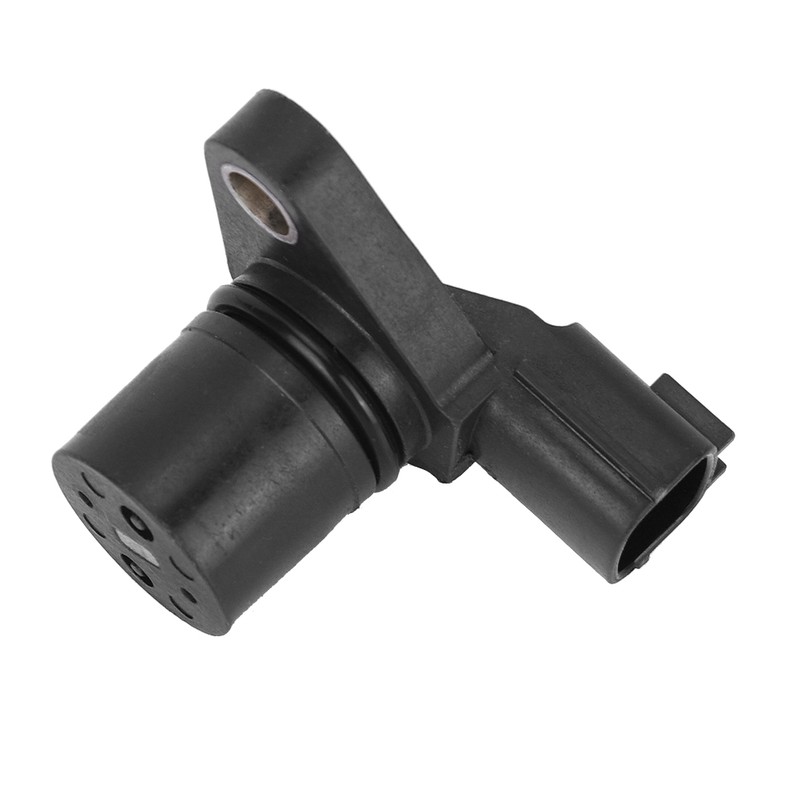 Camshaft Position Sensor Replacement Accessory J5T10971 Fit for Nissan Pathfinder