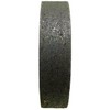 KJT BY-01 Genuine Replacement Brake Shoe Yamaha Jog Series Vino