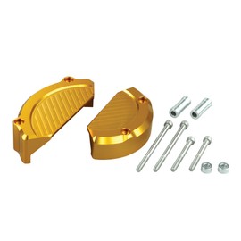 POSH Engine Guard Left & Right Set CB1300SF (2014-2022) | CB1300SB (2014-2022) | CB1300SF-SP (2014-2022) | CB1300SB-SP (2014-2022) | CB1300SB-SP (2014-2022) | CB1300SB-SP (2014-2022) | CB1300SB-SP