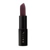Mally Beauty Ultra Chic Velvet Matte Lipstick - Garnet (deep