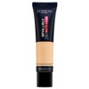 L'Oreal Infallible 24 Hour Matte Foundation 135 Radiant Vanilla
