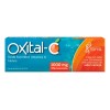 Oxital C Tableta 1000 Mg, 10 Tabletas