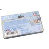IONI Faux Mink Individual Lash Extensons 3-STRAND Medium-Length