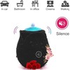 2026 New Red Roses Flower Toy for Women, Whisper-Quiet &