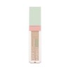 Pastel Eye Cream + Hydrating Satin Concealer - Göz kremi