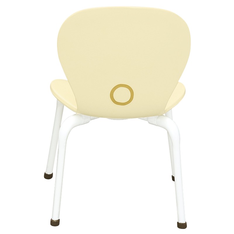 Rilakkuma Natural Café Table