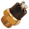 FAE 37800 Temperature Switch, radiator fan