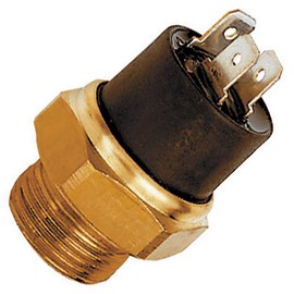 FAE 37800 Temperature Switch, radiator fan