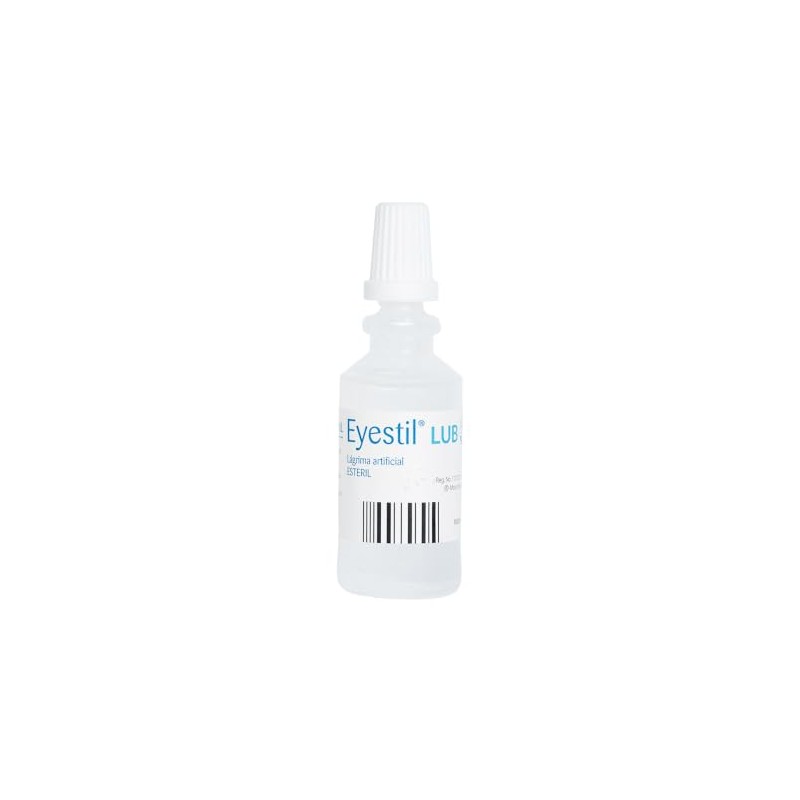 Solución, 1.5 Mg, 10 ml