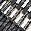 Artdeco All in one mascara - 01 black