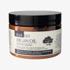 Muk Spa Argan Oil Repair Mask 250ml