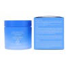 LANEIGE Water Sleeping Mask 2.3 oz