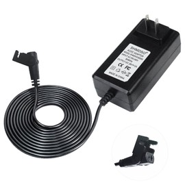 29V2A Lift Chair Power Supply, Compatible with Ashley, Catnapper, OKIN, Limoss, Lazboy, Pride, Lazboy, Cheers, Tranquil Ease Electric Recliner Sofa Transformer