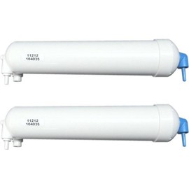 Waterstone 30102-2 N/A Replacement Filter 2 Pack for 30101