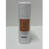 proWIN Protect & Care Skin Saver 50 ml - Anti