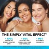Collagen ++ Face Cream=Collagen Cream For Face And Neck