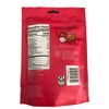 Good & Gather Freeze Dried Strawberry Slices - 1oz