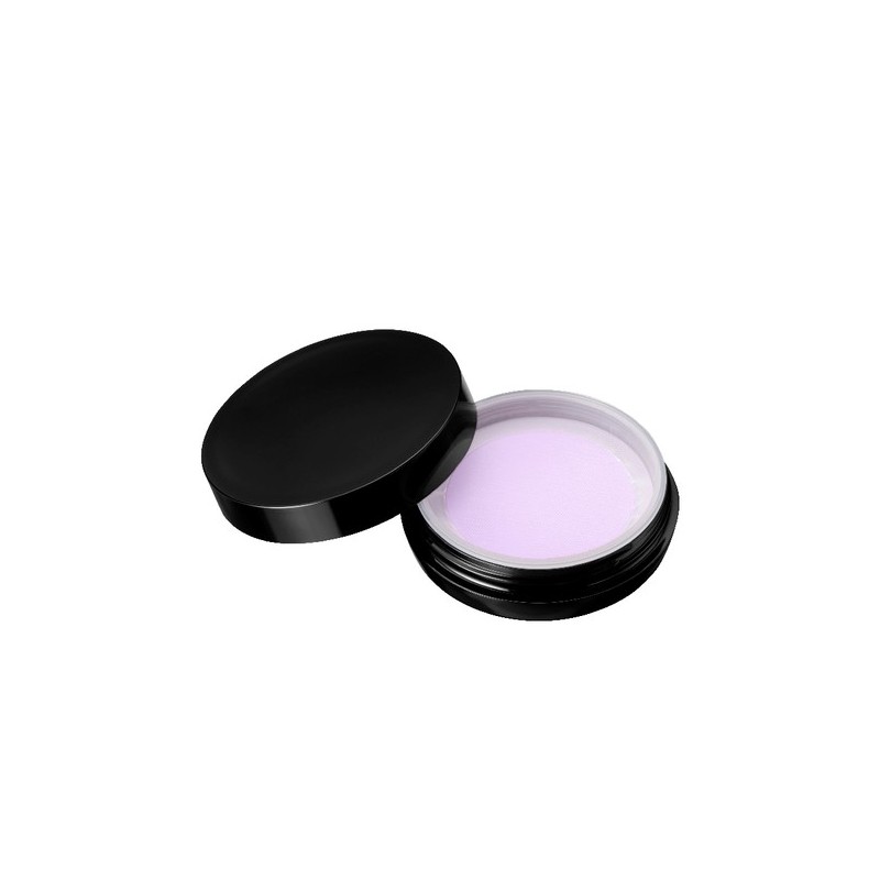 Anna Sui Beauty [NEW Color Launch] Anna Sui Loose Face