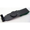 Guitar Adapter for audio technica PRO70 ATM15A/13 Guitar Adapter