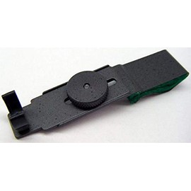 Guitar Adapter for audio technica PRO70 ATM15A/13 Guitar Adapter