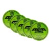 Crema Bremer POMADA 30 g pack x 5