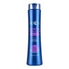Rocco® Shampoo Oil Control Sin Sal Para Cabello Graso 400ml